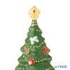 ロイヤルコペンハーゲン（Royal Copenhagen） アニュアルクリスマスツリー 2024年／令和6年 14cm 1073783