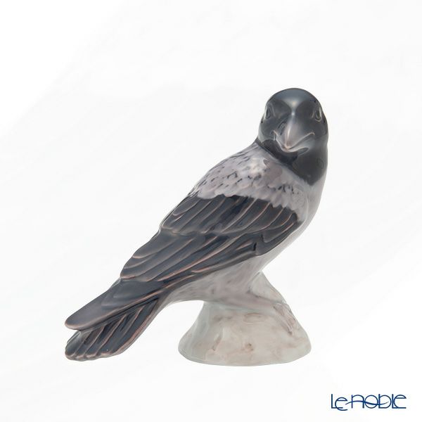 ロイヤルコペンハーゲン（Royal Copenhagen） アニュアル フィギュリン 2025年／令和7年 H10.5cm 1074926