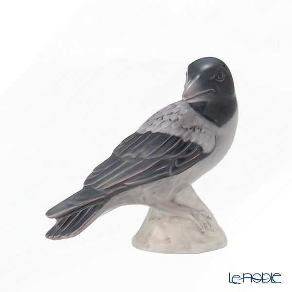 ロイヤルコペンハーゲン（Royal Copenhagen） アニュアル フィギュリン 2025年／令和7年 H10.5cm 1074926