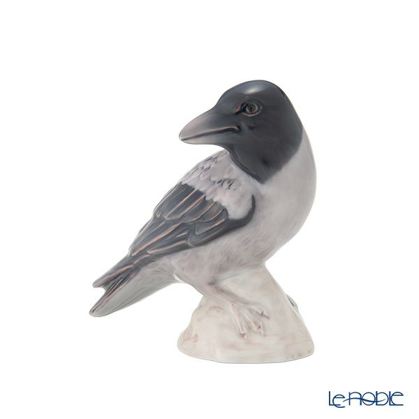 ロイヤルコペンハーゲン（Royal Copenhagen） アニュアル フィギュリン 2025年／令和7年 H10.5cm 1074926