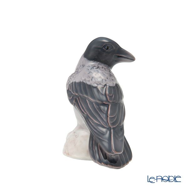 ロイヤルコペンハーゲン（Royal Copenhagen） アニュアル フィギュリン 2025年／令和7年 H10.5cm 1074926