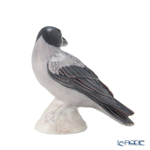 ロイヤルコペンハーゲン（Royal Copenhagen） アニュアル フィギュリン 2025年／令和7年 H10.5cm 1074926