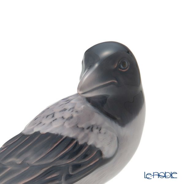 ロイヤルコペンハーゲン（Royal Copenhagen） アニュアル フィギュリン 2025年／令和7年 H10.5cm 1074926