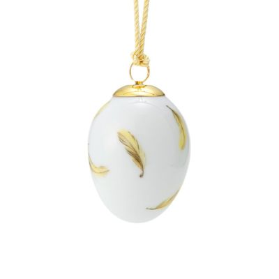 ロイヤルコペンハーゲン（Royal Copenhagen）スプリングコレクション