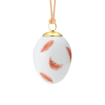 ロイヤルコペンハーゲン（Royal Copenhagen）スプリングコレクション