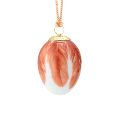 ロイヤルコペンハーゲン（Royal Copenhagen）スプリングコレクション