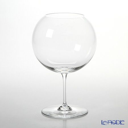 バカラ（Baccarat） オノロジー 1-100-173 ロマネコンティ