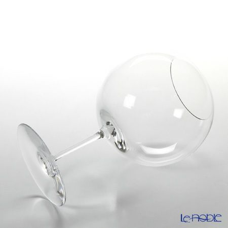 バカラ（Baccarat） オノロジー 1-100-173 ロマネコンティ