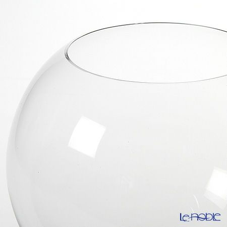 バカラ（Baccarat） オノロジー 1-100-173 ロマネコンティ