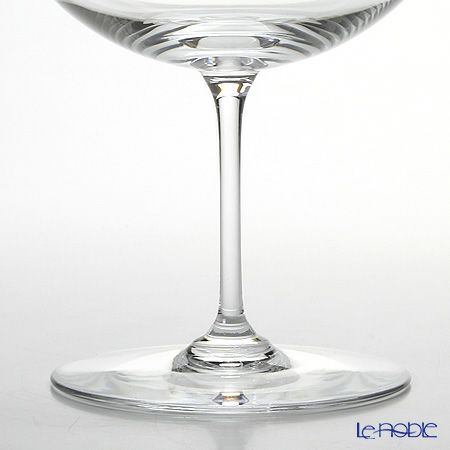 バカラ（Baccarat） オノロジー 1-100-173 ロマネコンティ