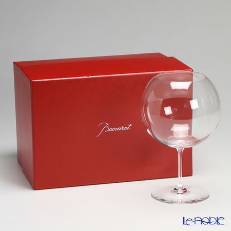 バカラ（Baccarat） オノロジー 1-100-173 ロマネコンティ