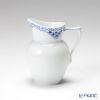 ロイヤルコペンハーゲン（Royal Copenhagen） プリンセス ブルー クリーマー 170ml 1104394／1017260