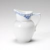 ロイヤルコペンハーゲン（Royal Copenhagen） プリンセス ブルー クリーマー 170ml 1104394／1017260