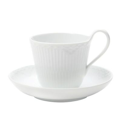 ロイヤルコペンハーゲン（Royal Copenhagen） ブルー フルーテッド