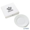 ロイヤルコペンハーゲン（Royal Copenhagen） ホワイト フルーテッド フルレース プレート 17cm 1132617／1052697