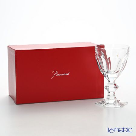 バカラ（Baccarat） アルクール 1-201-102 ゴブレット No.2 15.5cm