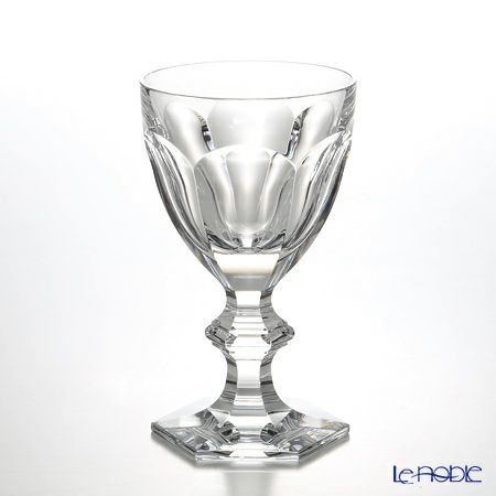 バカラ（Baccarat） アルクール 1-201-102 ゴブレット No.2 15.5cm
