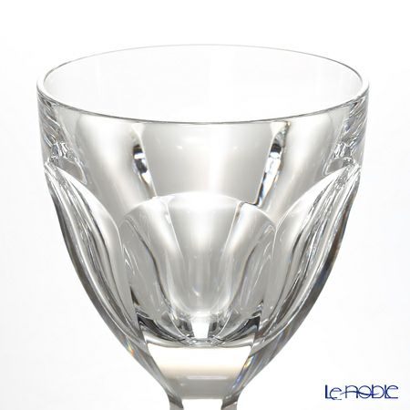 バカラ（Baccarat） アルクール 1-201-102 ゴブレット No.2 15.5cm