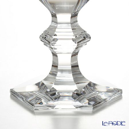 バカラ（Baccarat） アルクール 1-201-102 ゴブレット No.2 15.5cm