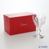 バカラ（Baccarat） アルクール 1-201-103 ラージワイン No.3 13.5cm