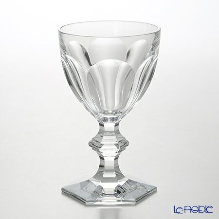 バカラ（Baccarat） アルクール 1-201-103 ラージワイン No.3 13.5cm