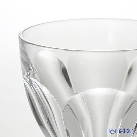 バカラ（Baccarat） アルクール 1-201-103 ラージワイン No.3 13.5cm