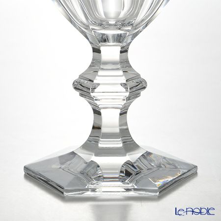 バカラ（Baccarat） アルクール 1-201-103 ラージワイン No.3 13.5cm