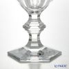 バカラ（Baccarat） アルクール 1-201-103 ラージワイン No.3 13.5cm