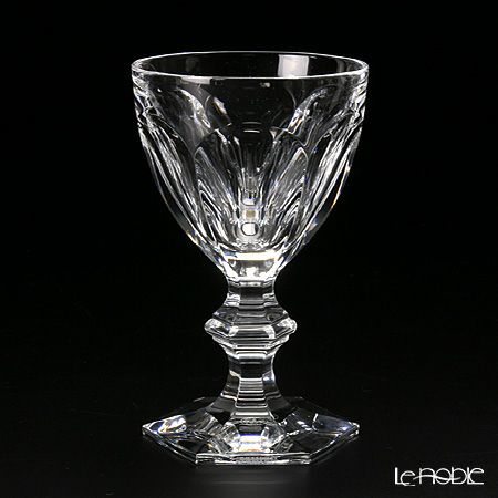 バカラ（Baccarat） アルクール 1-201-103 ラージワイン No.3 13.5cm