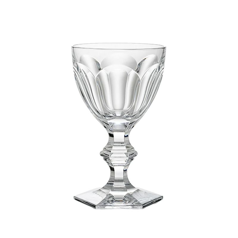 バカラ（Baccarat） アルクール 1-201-103 ラージワイン No.3 13.5cm