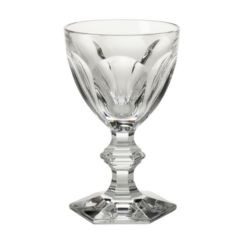 バカラ（Baccarat） アルクール 1-201-103 ラージワイン No.3 13.5cm