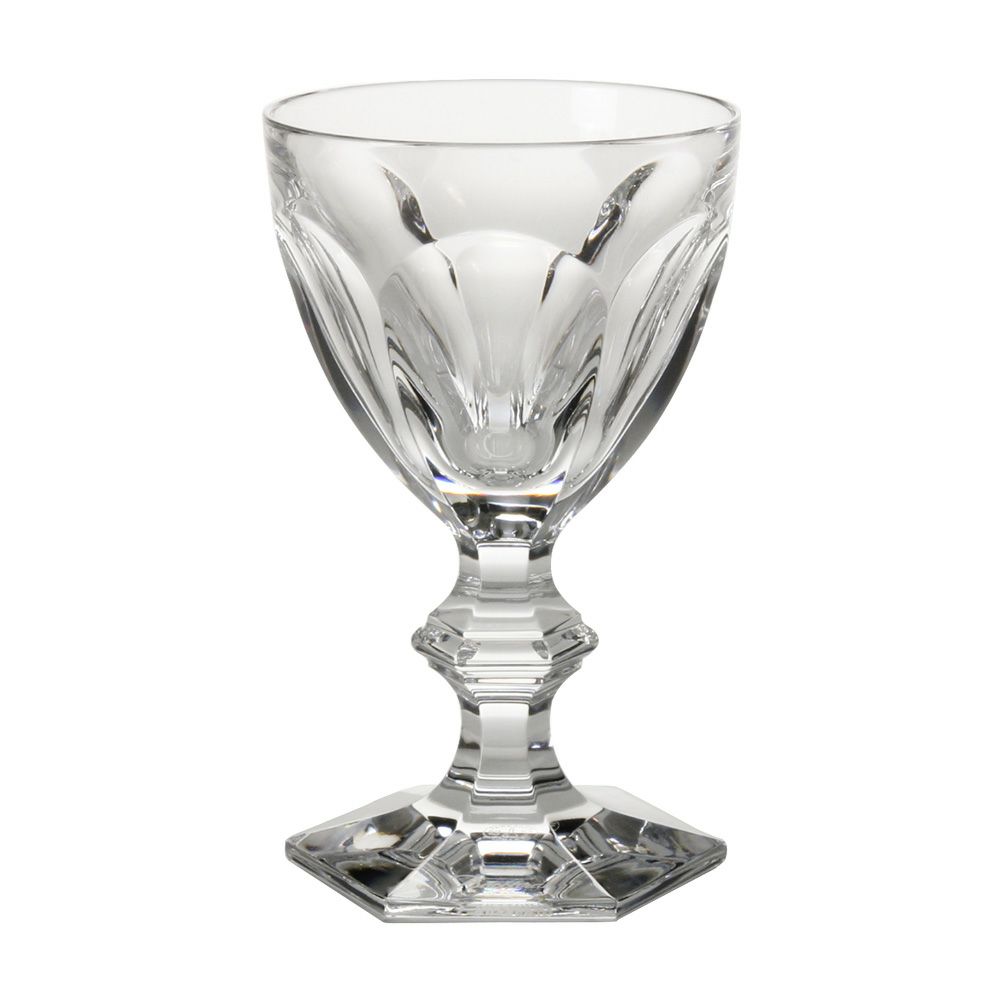 バカラ（Baccarat） アルクール 1-201-103 ラージワイン No.3 13.5cm