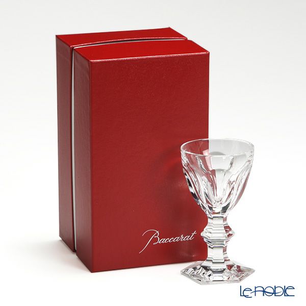 バカラ（Baccarat） アルクール 1-201-105 スモールワイン No.5 11.4cm
