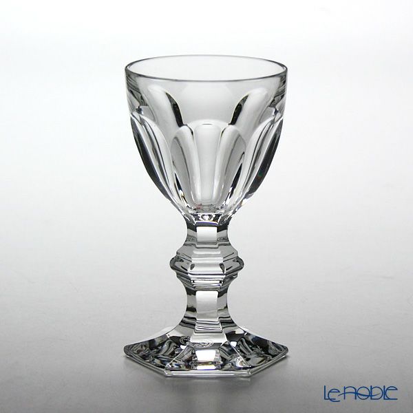 バカラ（Baccarat） アルクール 1-201-105 スモールワイン No.5 11.4cm