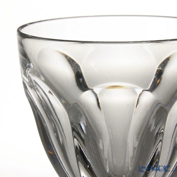 バカラ（Baccarat） アルクール 1-201-105 スモールワイン No.5 11.4cm