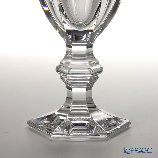 バカラ（Baccarat） アルクール 1-201-105 スモールワイン No.5 11.4cm