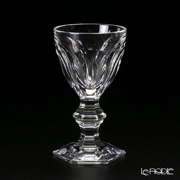 バカラ（Baccarat） アルクール 1-201-105 スモールワイン No.5 11.4cm