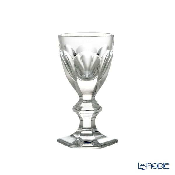 バカラ（Baccarat） アルクール 1-201-106 リキュールグラス