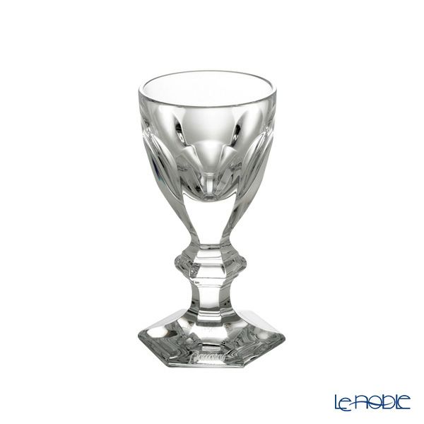 バカラ（Baccarat） アルクール 1-201-106 リキュールグラス