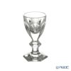 バカラ（Baccarat） アルクール 1-201-106 リキュールグラス