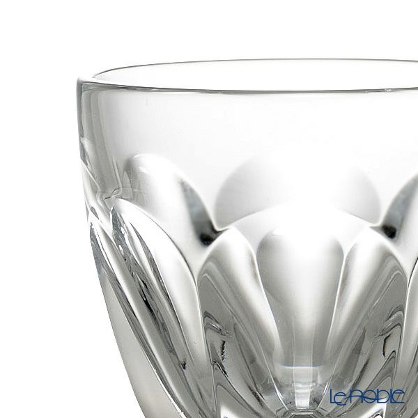 バカラ（Baccarat） アルクール 1-201-106 リキュールグラス