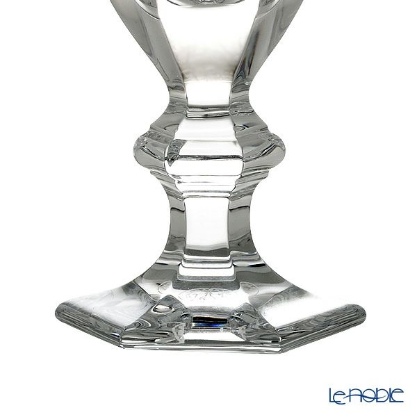 バカラ（Baccarat） アルクール 1-201-106 リキュールグラス