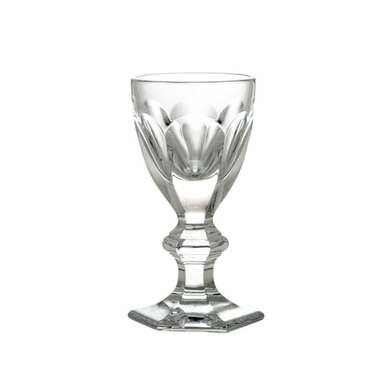 バカラ（Baccarat） アルクール 1-201-106 リキュールグラス