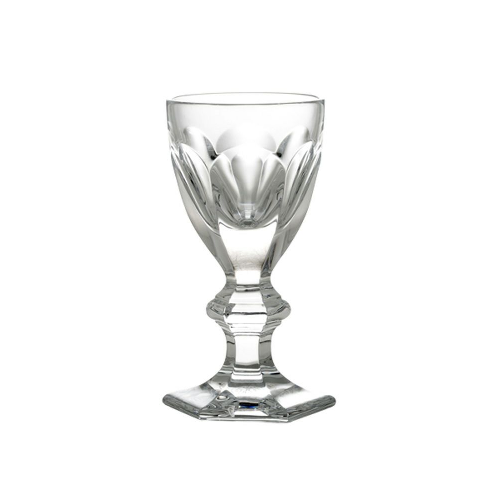 バカラ（Baccarat） アルクール 1-201-106 リキュールグラス