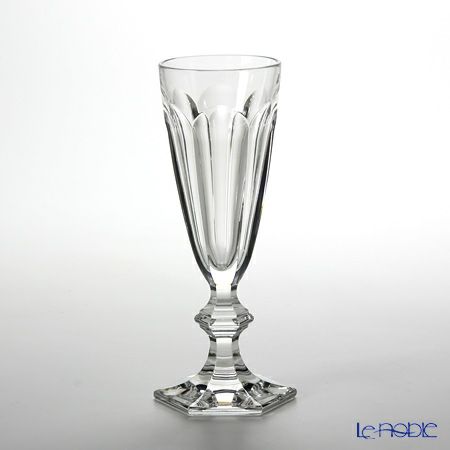 バカラ（Baccarat） アルクール 1-201-109（2-811-799） シャンパンフルート 17.8cm