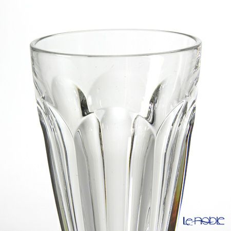 バカラ（Baccarat） アルクール 1-201-109（2-811-799） シャンパンフルート 17.8cm