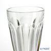 バカラ（Baccarat） アルクール 1-201-109（2-811-799） シャンパンフルート 17.8cm