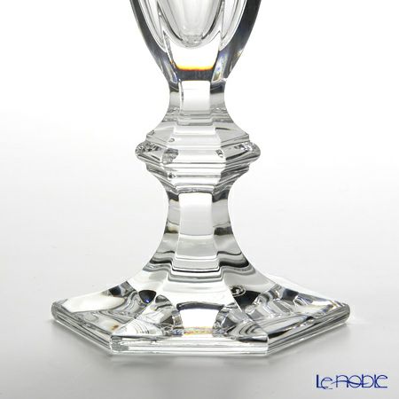 バカラ（Baccarat） アルクール 1-201-109（2-811-799） シャンパンフルート 17.8cm