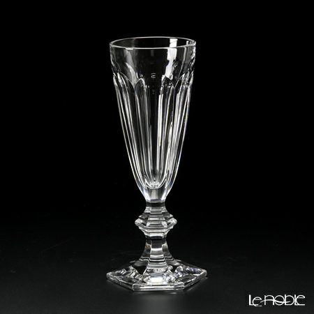 バカラ（Baccarat） アルクール 1-201-109（2-811-799） シャンパンフルート 17.8cm
