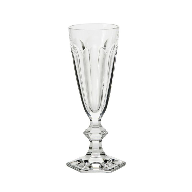 バカラ（Baccarat） アルクール 1-201-109（2-811-799） シャンパンフルート 17.8cm